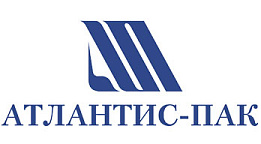 Атлантис-Пак, ООО ПКФ