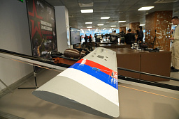 ПРОМ-ЭНЕРГО-VOLGA’2025 ПРОМ-ЭНЕРГО-VOLGA’2025