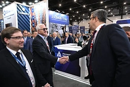 InterPackExpo - 2025 InterPackExpo - 2025