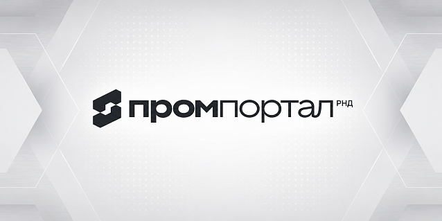 RIMTOS 2026 — международная выставка станкостроения и технологий металлообработки