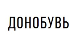 Донобувь, ЗАО