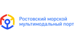 РММП-Зерно, ООО