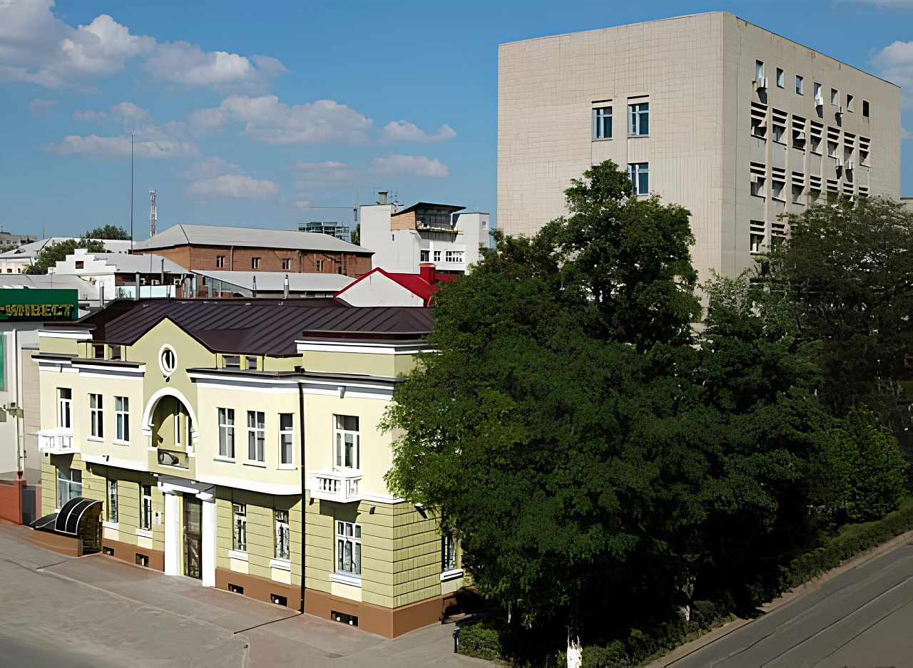 Об изменениях в федеральном законодательстве
