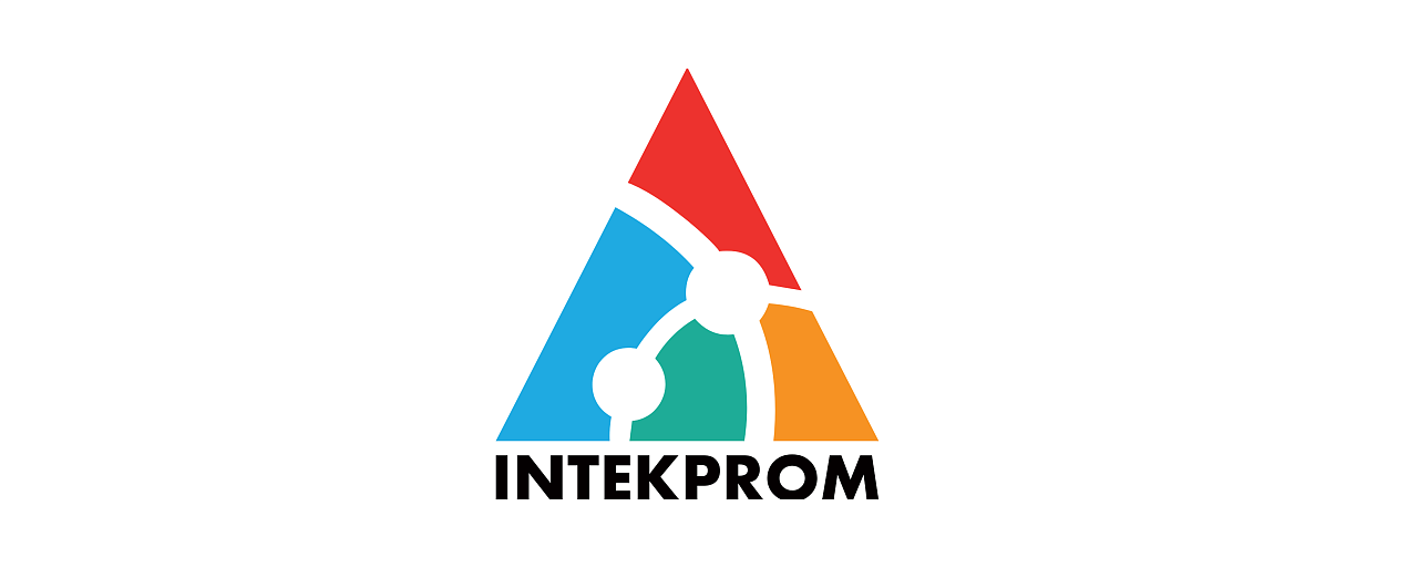 Форум INTEKPROM DRINKTEC 2025 