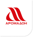 Аромадон, ООО