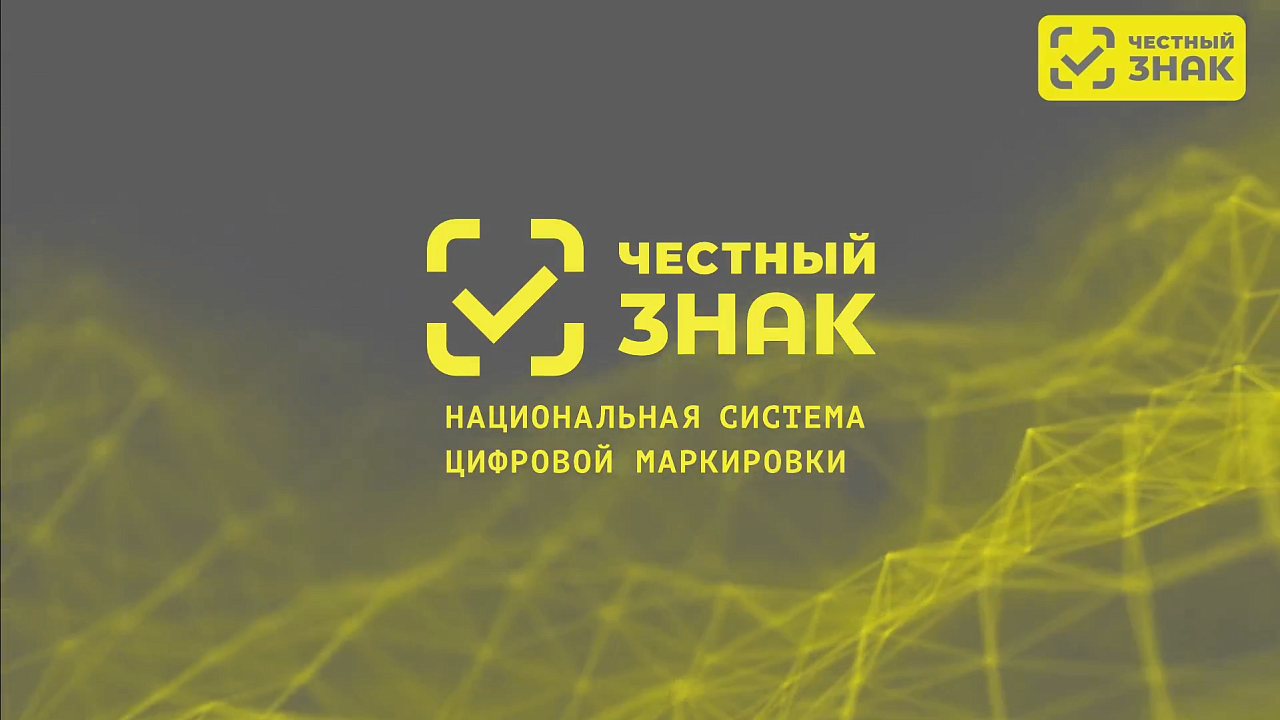 ТС ПИоТ: порядок подключения, принцип работы и опыт использования