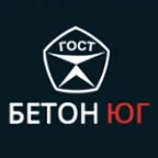 Бетон-Юг, ООО
